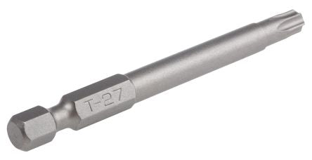 RS PRO  769125