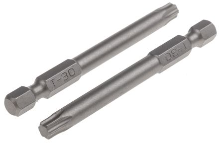 RS PRO  769131