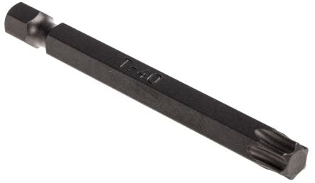 RS PRO  769147