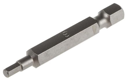 RS PRO  769153