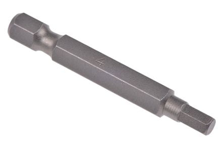 RS PRO  769169