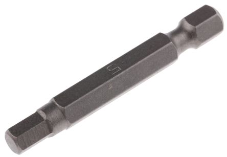 RS PRO  769175