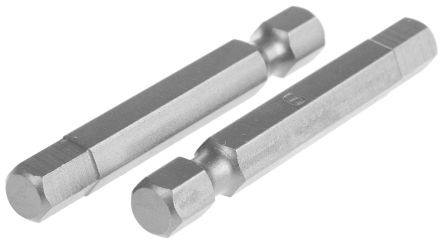 RS PRO  769181
