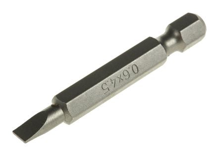 RS PRO 769204