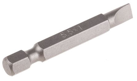 RS PRO  769226