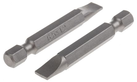 RS PRO  769232
