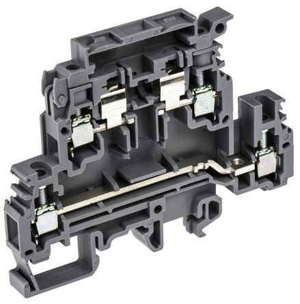 Entrelec 1SNA115604R2100 769917