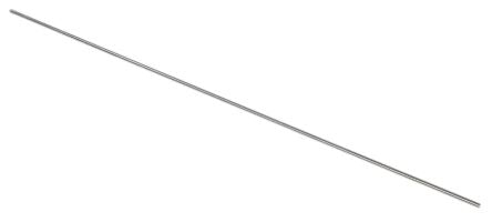 RS PRO  770406