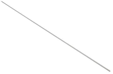 RS PRO 770440