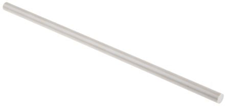 RS PRO  770670