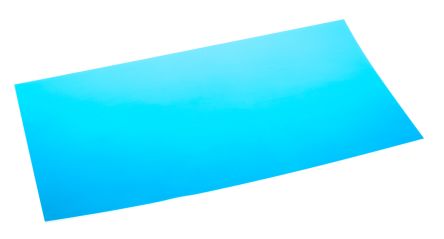 RS PRO 770737