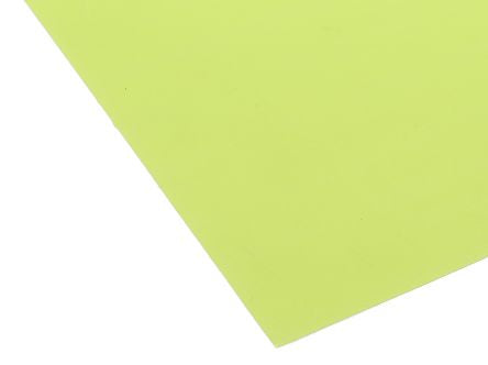RS PRO  770743
