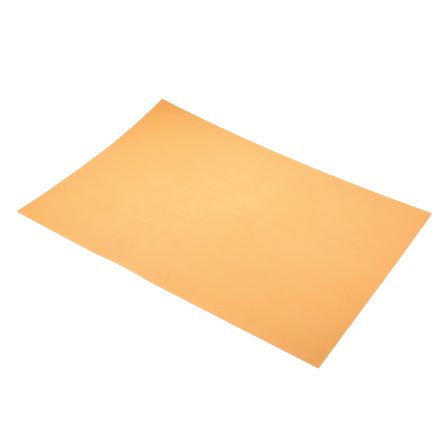 RS PRO  770759