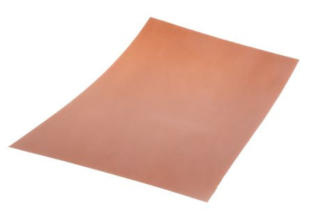 RS PRO 770765
