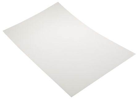 RS PRO  770787