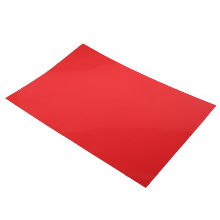 RS PRO 770793