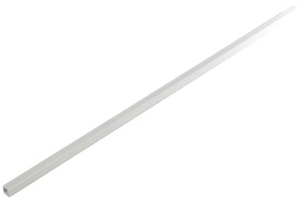 RS PRO  770917