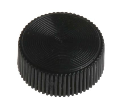 RS PRO 771651
