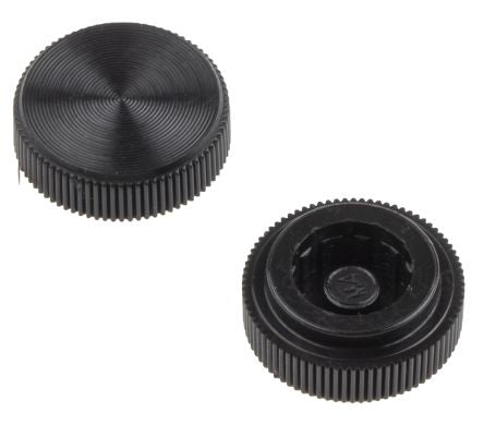 RS PRO 771667