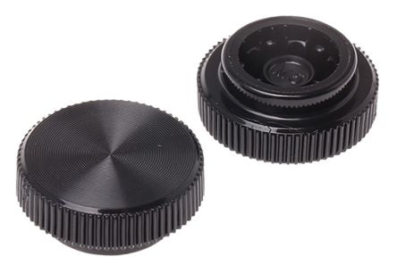RS PRO 771673