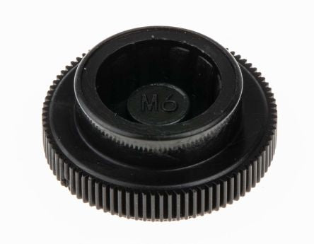 RS PRO 771689