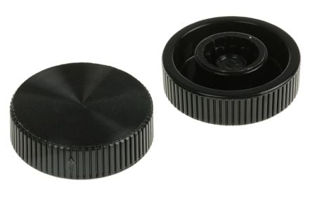 RS PRO  771695