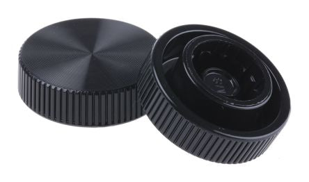 RS PRO  771702