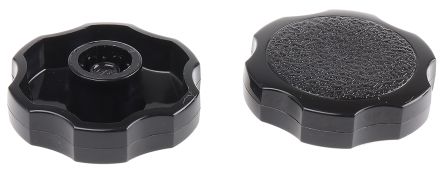 RS PRO  771718