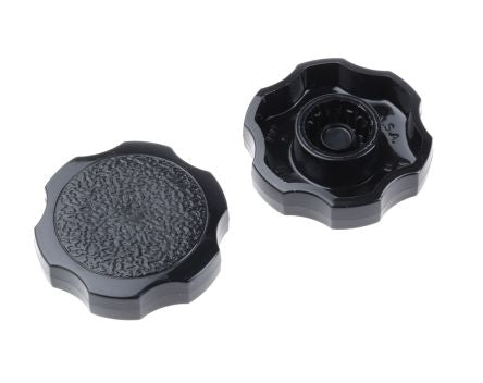 RS PRO  771724