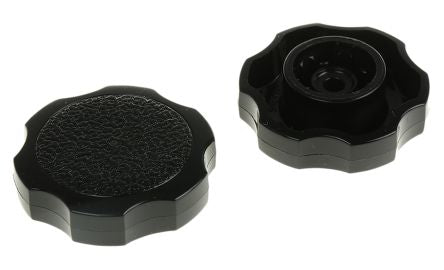RS PRO  771730
