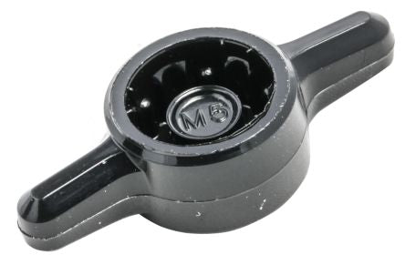 RS PRO  771746