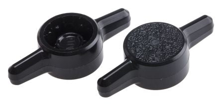 RS PRO  771752