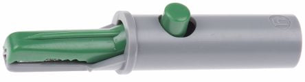 Hirschmann Test & Measurement 930126104 775568