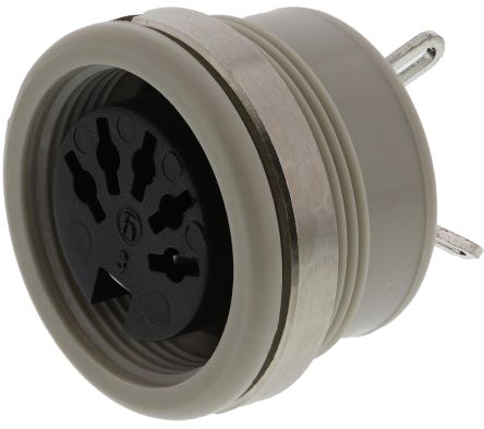 Hirschmann 3 776088