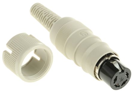 Hirschmann 4 776325