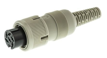 Hirschmann 6 776353