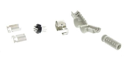 RS PRO 776628