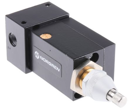 Norgren M/1430 777053