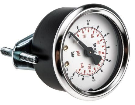 RS PRO  777075