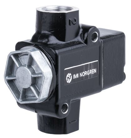 Norgren M/1338 777110