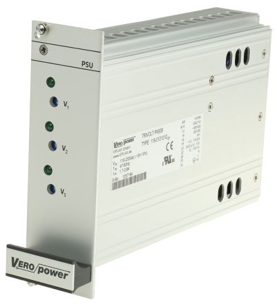 Eplax 116-010101G 778438