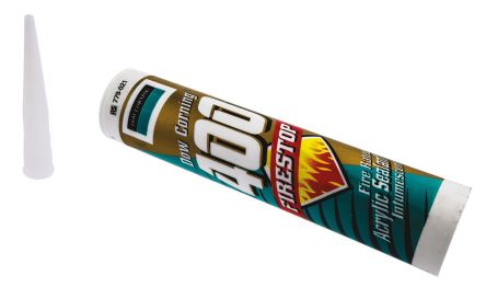Dow Corning 2942160 779021
