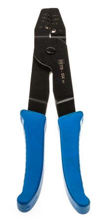 RS PRO  779554