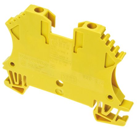Weidmuller 1020020000 779633