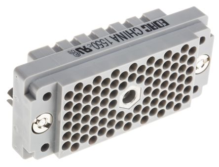EDAC 516-090-000-402 779914