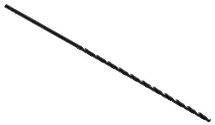 Dormer A110-1MM 792046