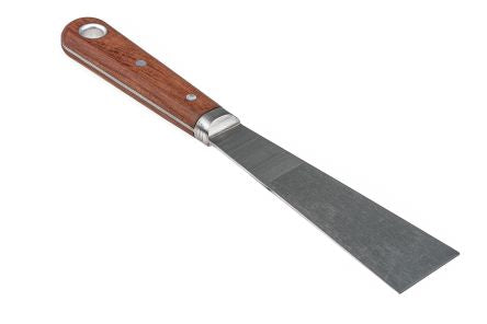 RS PRO 794711