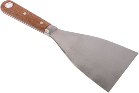 RS PRO 794727