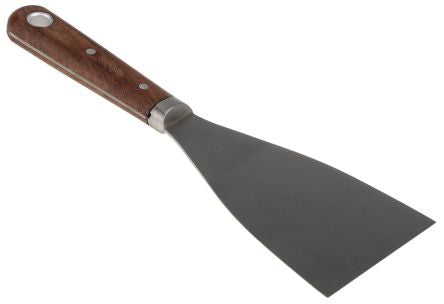 RS PRO 794733