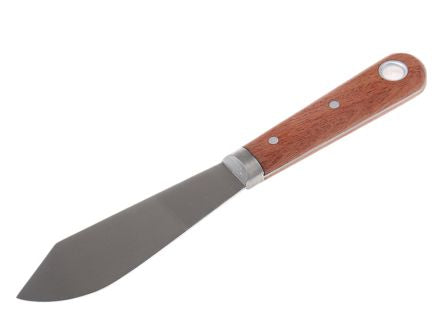 RS PRO 794749
